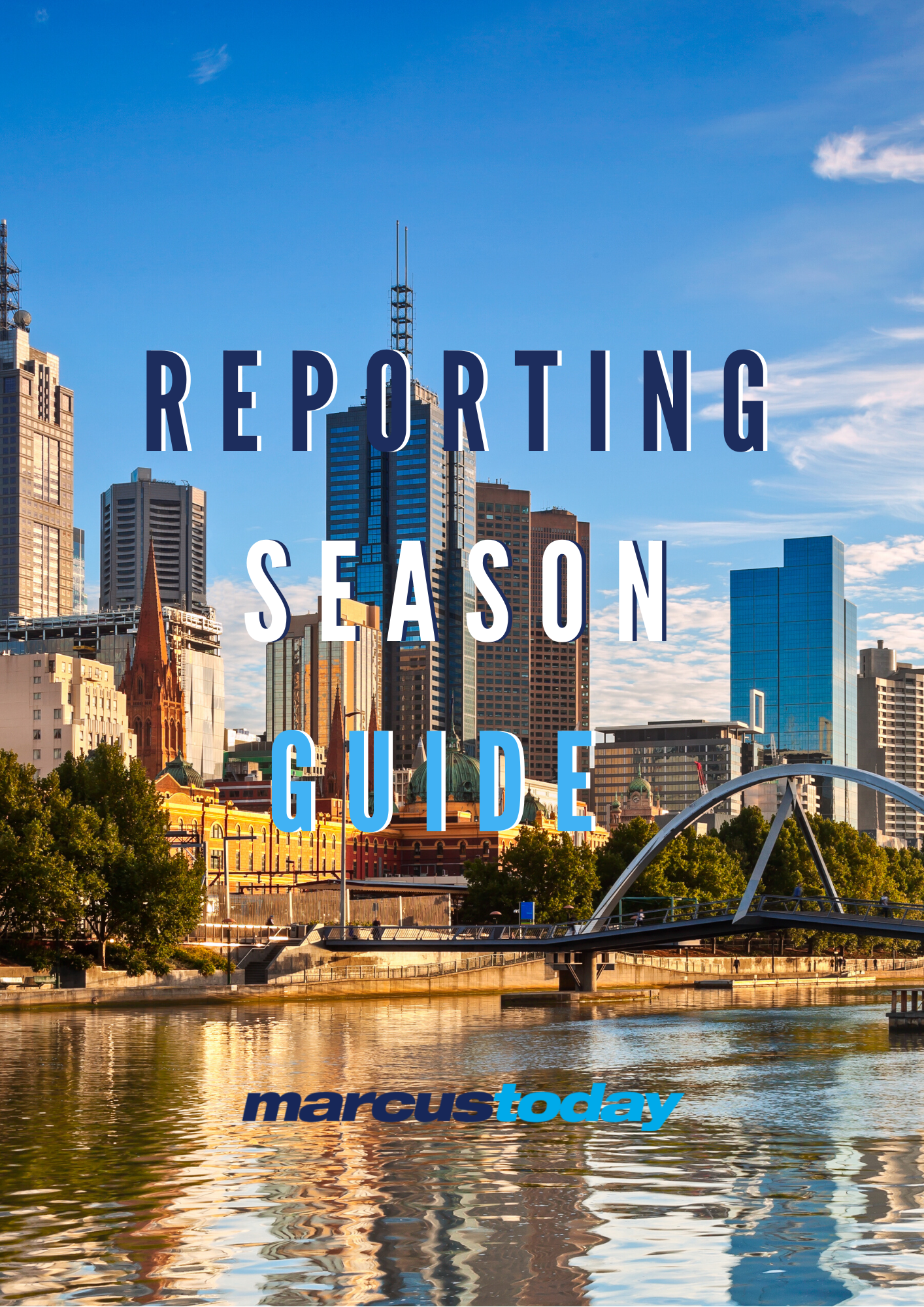 Feb 2020 - Reporting Guide