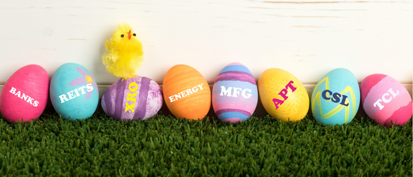 Marcus Today opportunities