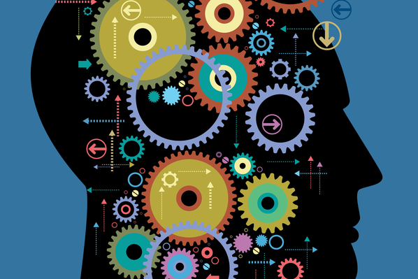 Lessons From Brett Steenbarger