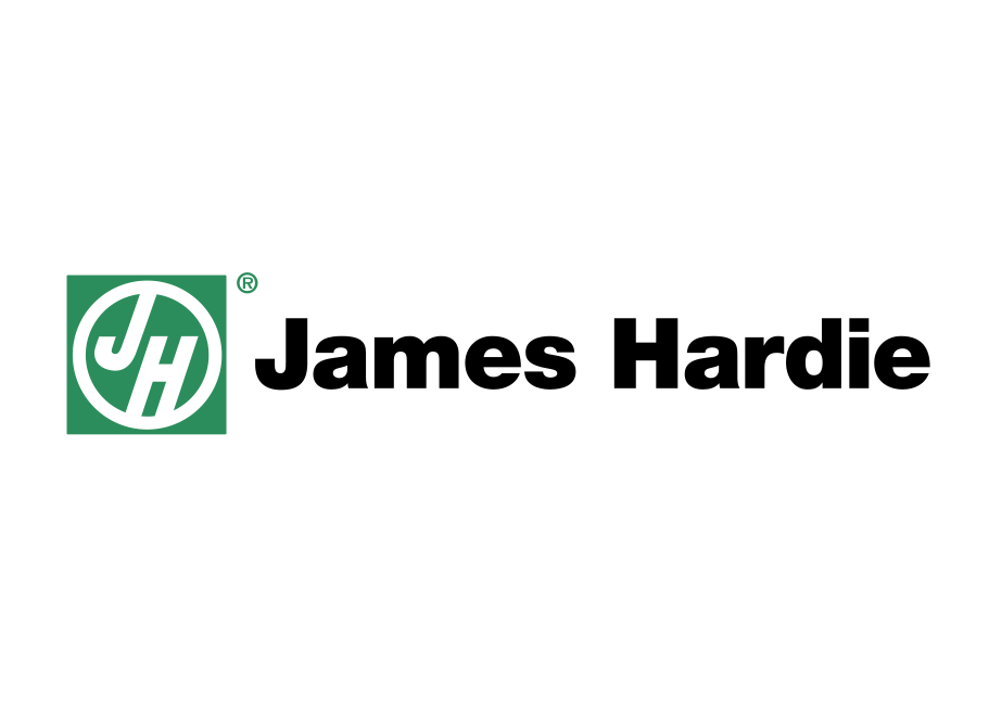 James Hardie (ASX: JHX) buy hold sell