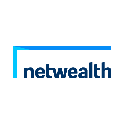 Netwealth Group Limited (ASX: NWL) buy hold sell