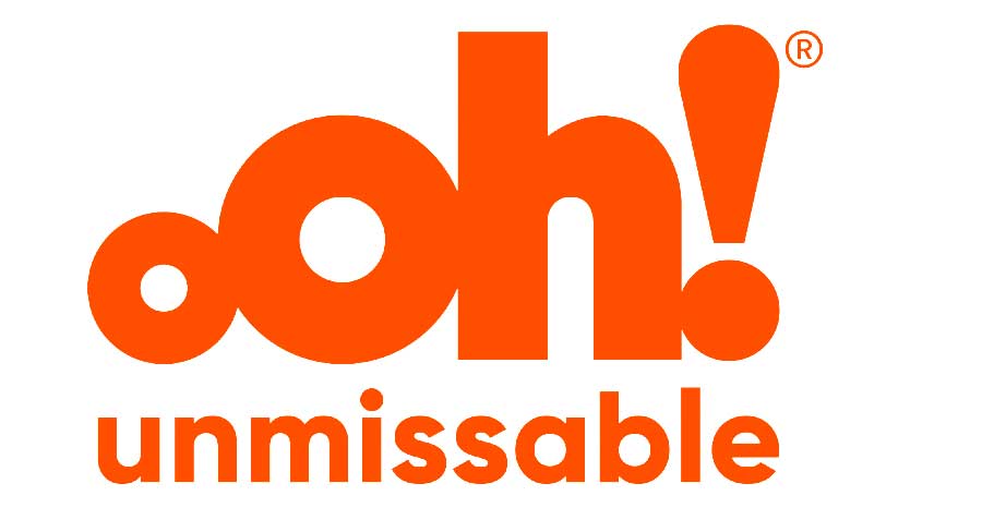 Ooh Media (ASX: OML) buy hold sell