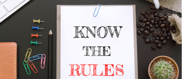 Trading Plan Step 10