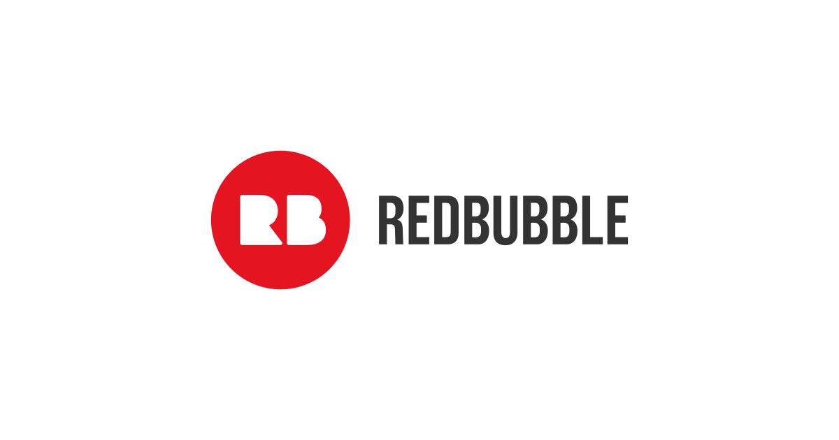 Redbubble Group (ASX: RBL) buy hold sell