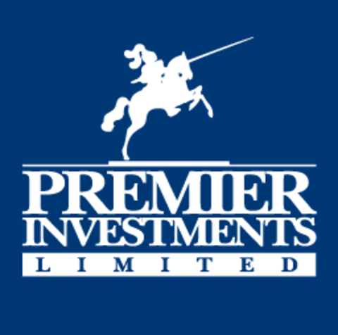 Premier Investments (ASX: PMV) buy hold sell