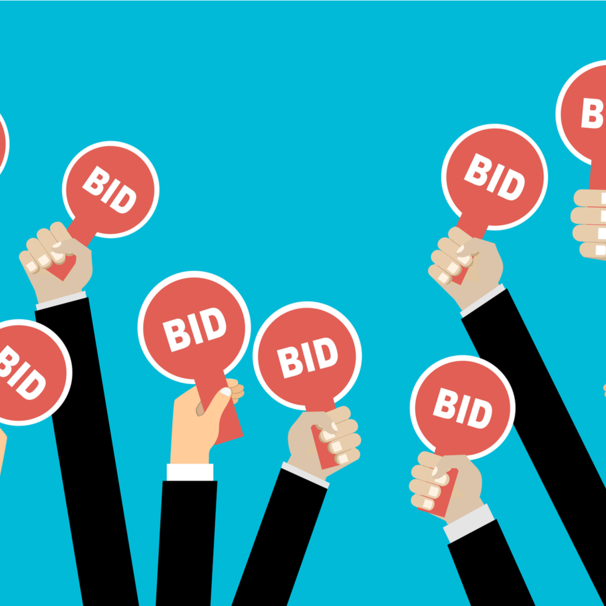 ASX opening and closing