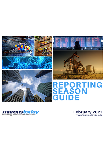 https://marcustoday.com.au/complete-form-your-monthly-stock-picks/