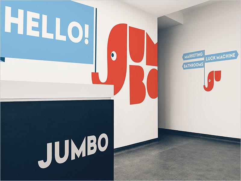 Jumnbo Interactive (ASX: JIN)