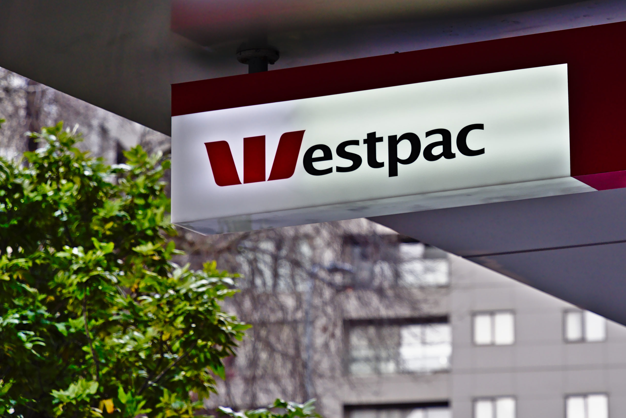 Westpac