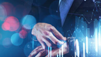 Can You Time the Market?