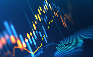 Inside The Growth Stocks Webinar
