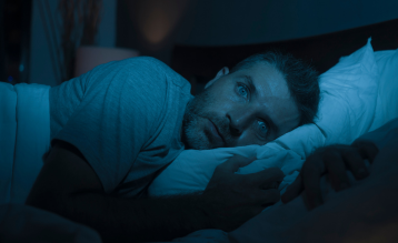 Smarter Stop Losses Without the Numbers