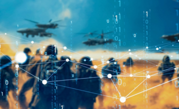 Results Season Battlefield