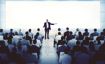 10 Trading Mistakes That Will Cost You