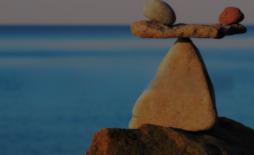 Build Your Wealth With Growth Stocks