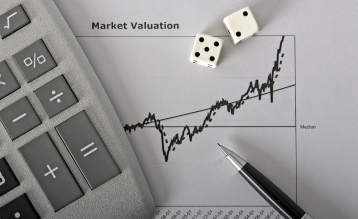 Understanding Volatility