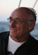 https://staging.marcustoday.com.au/wp-content/uploads/2024/11/iwsmbhsu1972900768349759256.jpg