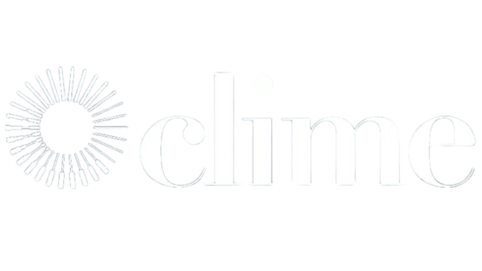CLIME