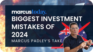 Get Your Money Out of Australia