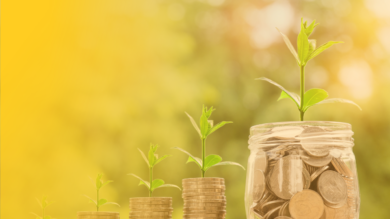 Do You Need an SMSF?