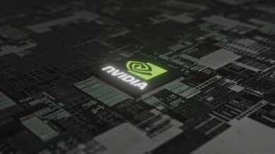 Marcus Today explains how Nvidia's results could shift AI sentiment and influence market direction.