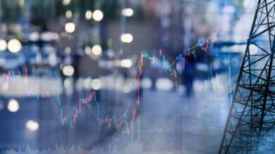 Marcus Today's Callum Newman on how the AI boom is driving power demand across energy, uranium, and lithium sectors.