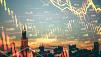 Marcus Today explains how credit trends shape Australia's property market.