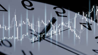 How LSX uses the mining clock to time the market during key turns in the resource cycle.