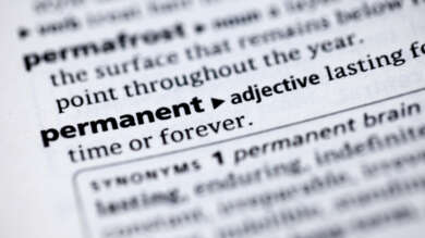 The Permanent Portfolio and whether Harry Browne's strategy still works in 2026.