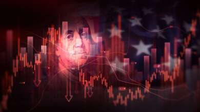 How economic and market evidence undermine calls for a US recession and what that means for Australian investors.