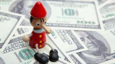 Five widely believed investing myths that quietly shape how people think about markets and returns.