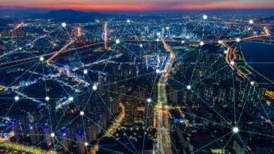 Analysis of South Korea's stock market rally, the IKO ETF, and how Samsung Electronics and SK Hynix are driving the memory chip cycle.